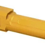 A picture of TPP365BXG with USA Gun Store