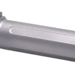 A picture of TPP365BXT with USA Gun Store
