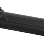 A picture of TPP365BXTBL with USA Gun Store