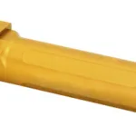 A picture of TPP365BXTG with USA Gun Store
