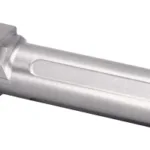 A picture of TPP365XLBX with USA Gun Store