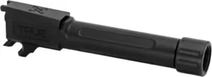A picture of TPP365XLBXTBL with USA Gun Store