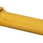 A picture of TPP365XLBXTG with USA Gun Store