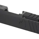 A picture of TPP365XLSBCRMS with USA Gun Store