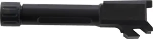 A picture of TPSHCBXTBL LEFT with USA Gun Store