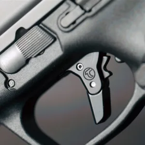 A picture of TSWMP BEAUTY SHOT with USA Gun Store