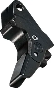 A picture of TSWMP FRONT ANGLE with USA Gun Store