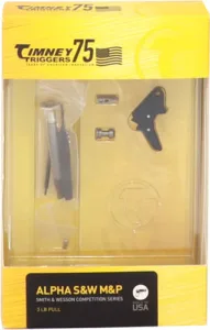 A picture of TSWMP PKG with USA Gun Store