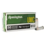 A picture of UMC20Handgun2023754 with USA Gun Store