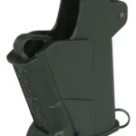 A picture of UP64B with USA Gun Store