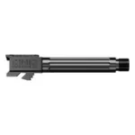 A picture of UT75521 with USA Gun Store