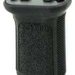 A picture of VGKMMOD3BLK with USA Gun Store
