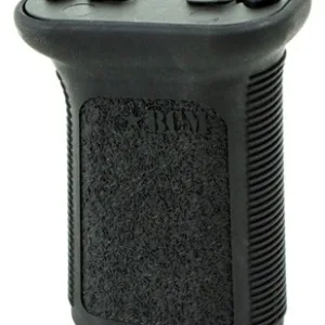 BCM VERTICAL GRIP MOD 3 BLACK