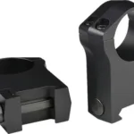 A picture of WA7204M with USA Gun Store