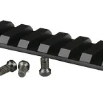 A picture of WA765120MOA with USA Gun Store