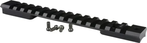 A picture of WA765120MOA with USA Gun Store