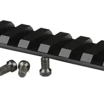 A picture of WA766520MOA with USA Gun Store