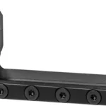 A picture of WA7817M with USA Gun Store