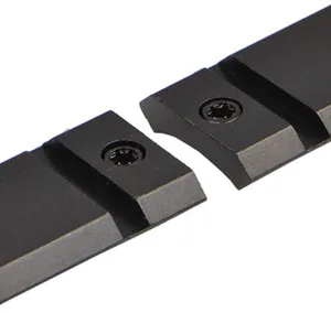 WARNE BASE MAXIMA 2PC SAVAGE