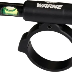 WARNE UNIVERSAL SCOPE LEVEL