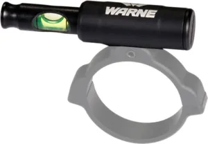 A picture of WAUSL1 2 with USA Gun Store