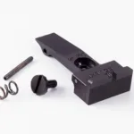 A picture of WC1034SQ 1 with USA Gun Store