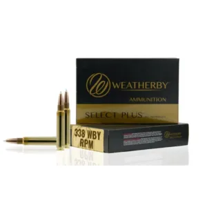 A picture of WMH338225IL with USA Gun Store