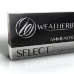 A picture of WMH65RPM140IL with USA Gun Store