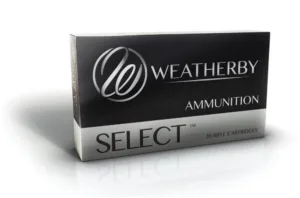 A picture of WMH65RPM140IL with USA Gun Store