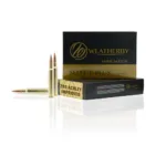 A picture of WMM280A139HCB 1 with USA Gun Store