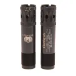 A picture of XF11527 with USA Gun Store