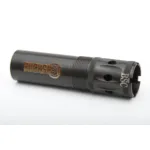 A picture of XF15599 2 with USA Gun Store