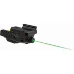 A picture of XRTG7620G 1 with USA Gun Store