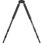 A picture of XRTG8920XB with USA Gun Store