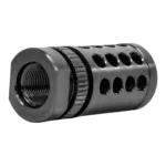 A picture of XUGTHM317 with USA Gun Store
