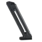 A picture of XZ112055190 1 with USA Gun Store