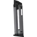 A picture of XZ112055191 1 with USA Gun Store