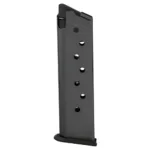 A picture of XZ112055192 1 with USA Gun Store