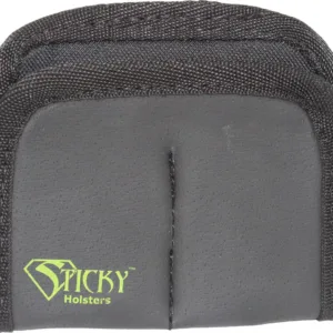 Dual Mini Mag Sleeve
