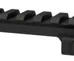A picture of YHM227A 1 with USA Gun Store