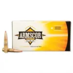 A picture of YMFAC300AAC2N with USA Gun Store