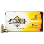 A picture of YMFAC4512N with USA Gun Store