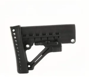A picture of ZMAA120 with USA Gun Store