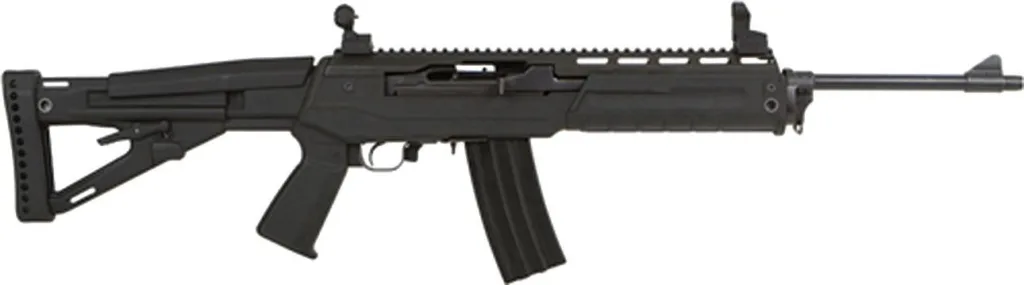 A picture of ZMAA1430 with USA Gun Store