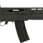A picture of ZMAA1430 with USA Gun Store