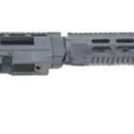 A picture of ZMAA556R with USA Gun Store