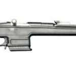 A picture of ZMAA9130 with USA Gun Store