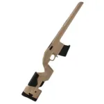 A picture of ZMAA9130DT with USA Gun Store