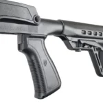 A picture of ZMAACQS with USA Gun Store