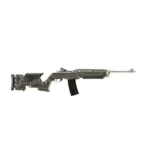 A picture of ZMAAMINIOD with USA Gun Store